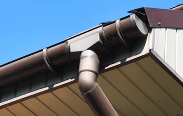 types of Edgarley fascias