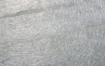 Edgarley laminate fibreglass or shingles?