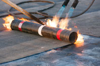 free Edgarley roof quotes