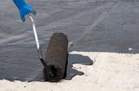 find the best Edgarley roofing companies