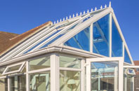 Edgarley conservatory roof repairs
