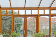 free Edgarley conservatory roof repair quotes