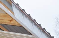 find rated Edgarley fascia repair companies