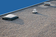 Edgarley flat roofing