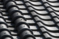 Edgarley plastic roof quotes