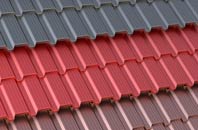 find rated Edgarley plastic roofing companies