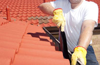 Edgarley roof cleaners