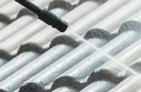 rated Edgarley roof cleaning companies