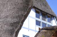 find rated Edgarley thatchers